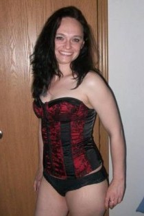 , 20  female escort, tallahassee